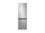 Samsung RB34C600ESA/EF Alulfagyasztós hűtőszekrény