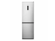 Gorenje N619EAXL4 Alulfagyasztós kombinált hűtőszekrény