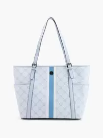 Shopper táska