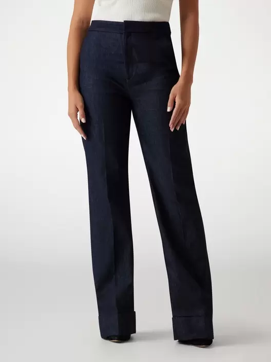 Marciano straight jeans