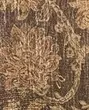 LONG LINEN CUSHION