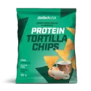 Protein Tortilla Chips - 50 g