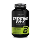 Creatine pH-X - 210 kapszula