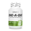 One-A-Day Multivitamin - 100 tabletta