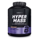Hyper Mass - 4000 g