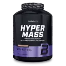 Hyper Mass - 4000 g