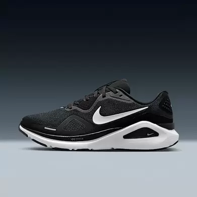 Nike Structure 26