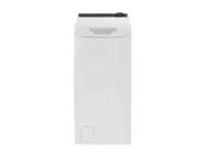 Haier THASN286TM5-S Felültöltős mosógép