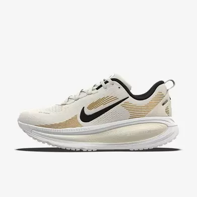 Nike Vomero 18 By You