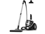 Rowenta RO4B25EA Compact Power XXL Porzsák nélküli porszívó