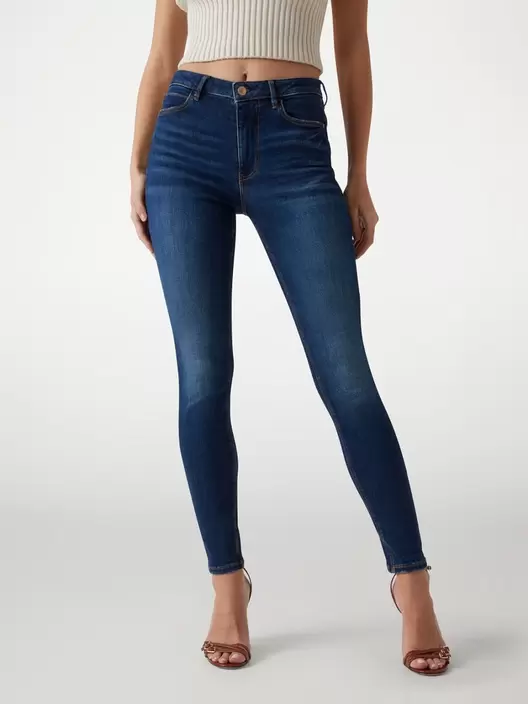 1981 skinny jeans