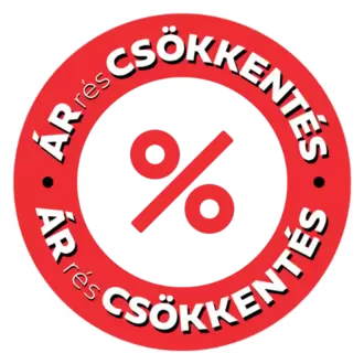 Borotvahab érzékeny bőrre