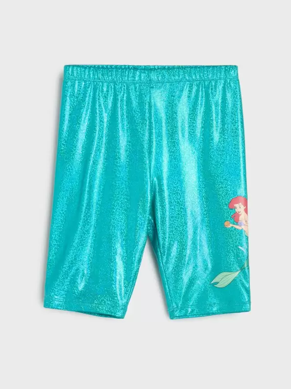 Legging Disney Princess