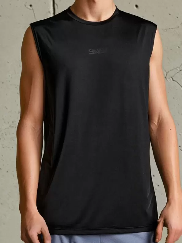 Tank top SNSY PERFORMANCE