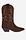 Csizma DeeZee CEO-R25AW09079 FEKETECsizma DeeZee FEKETE