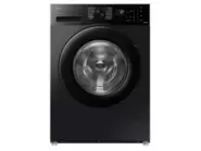 Samsung WW80CGC04DABLE Elöltöltős mosógép