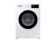 Samsung WW70FG3M05AWLF Elöltöltős mosógép