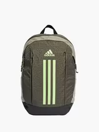 Sporttáska