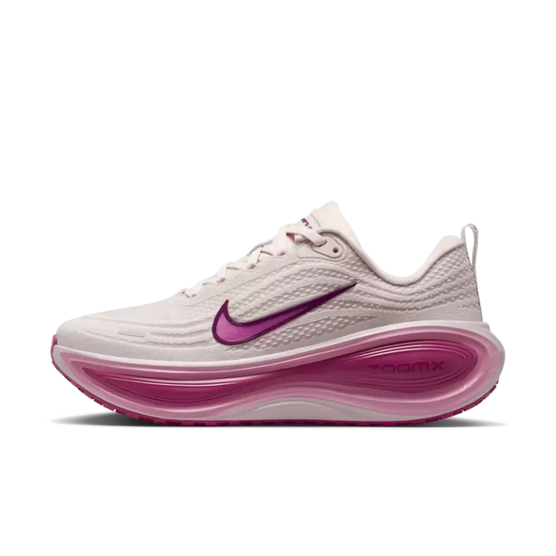 Nike Vomero Plus