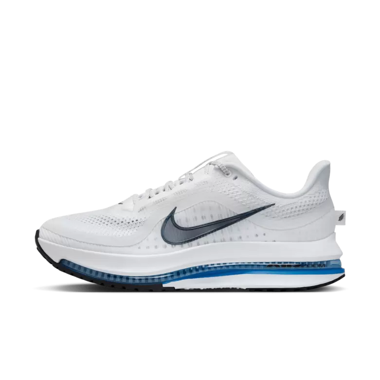 Nike Pegasus Premium