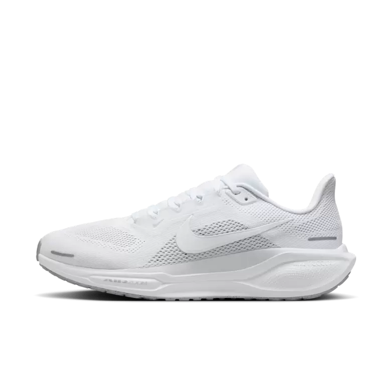 Nike Pegasus 41