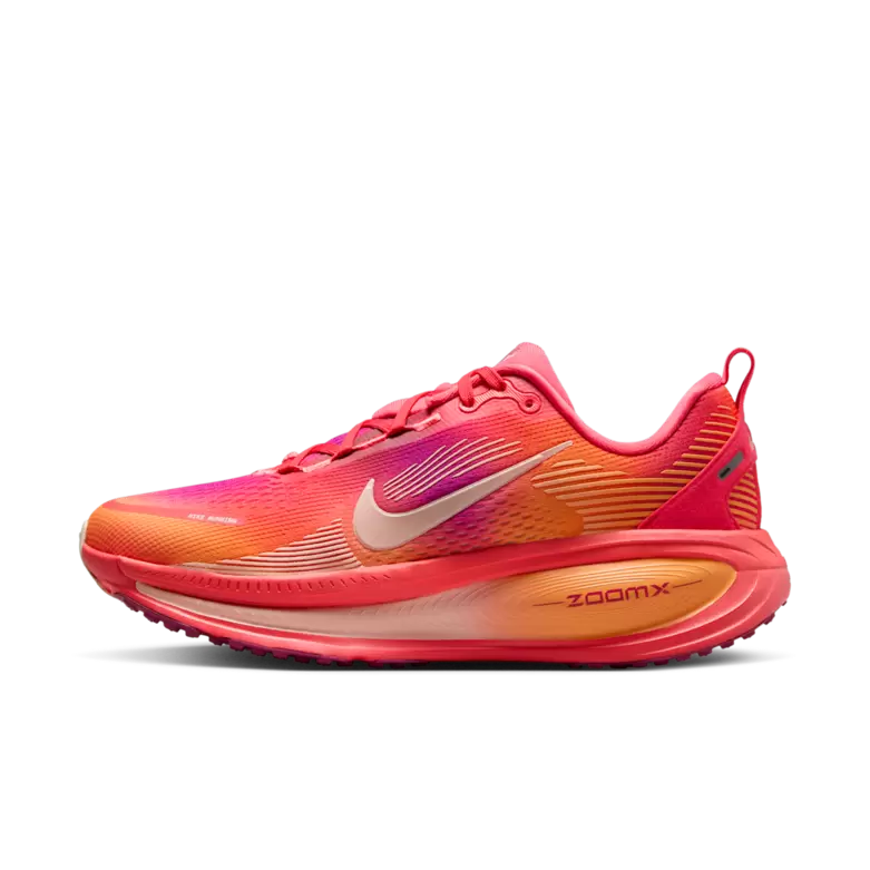 Nike Vomero 18 SE