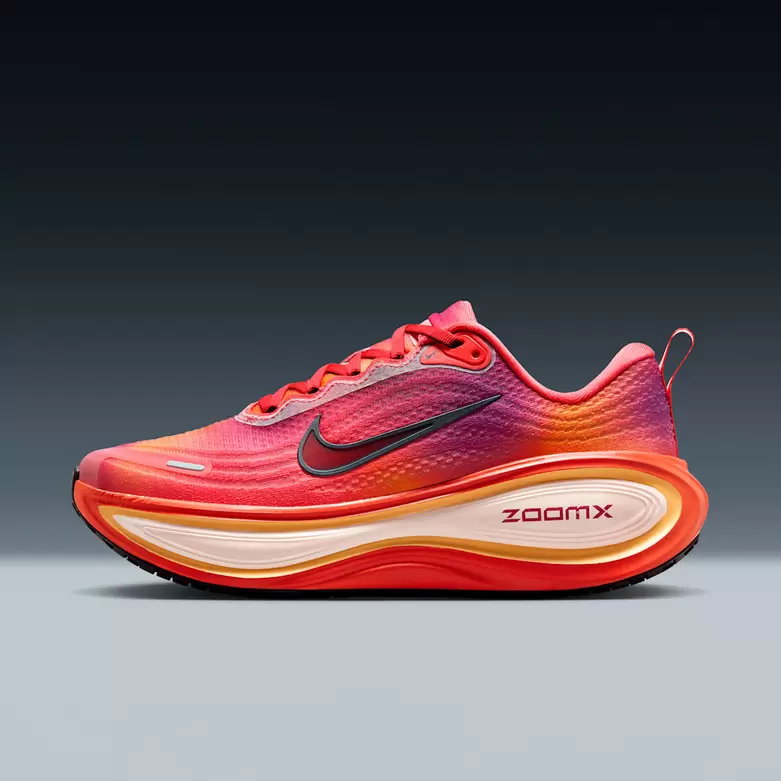 Nike Vomero Plus SE