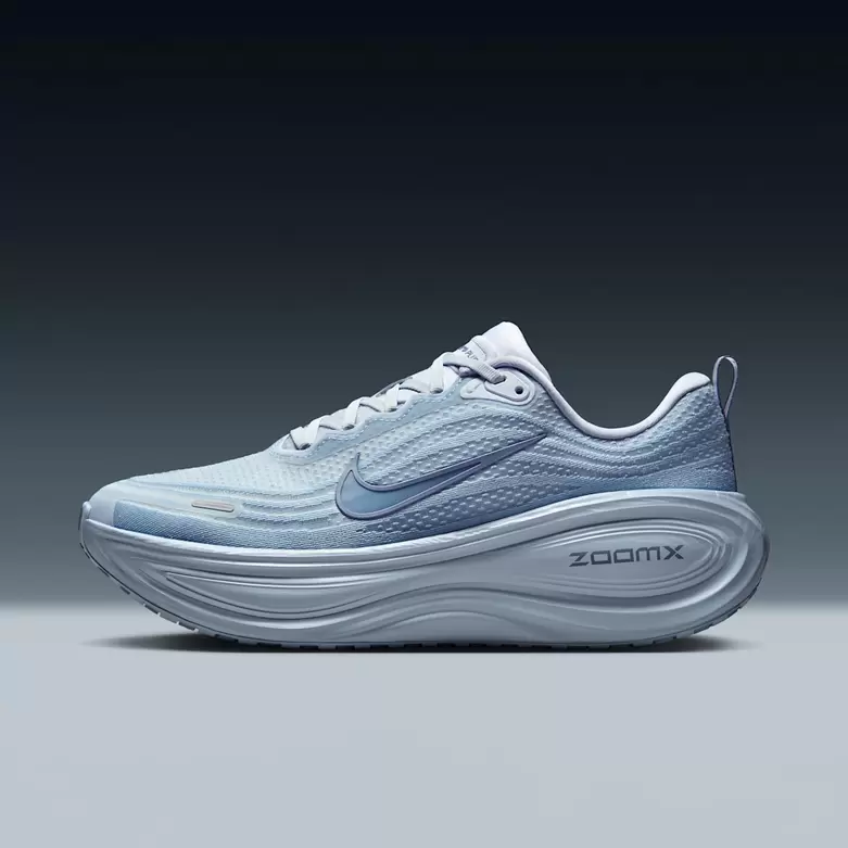 Nike Vomero Plus