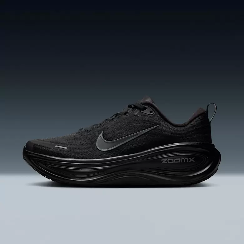 Nike Vomero Plus