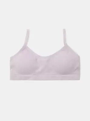 Top fazonú melltartó