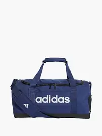 Sporttáska