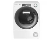 Candy RPE H9A2TRE-S Hőszivattyús szárítógép