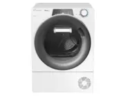 Candy RPE H9A2TRE-S Hőszivattyús szárítógép