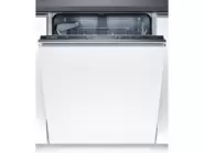 Bosch SMV41D10EU Beépíthető mosogatógép