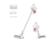 Xiaomi G20 Lite Vezeték nélküli kéziporszívó (BHR8195EU)