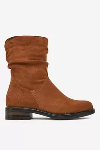 Bokacsizma Lasocki CEO-WBN-SOFIA-10 CAMELBokacsizma Lasocki CAMEL