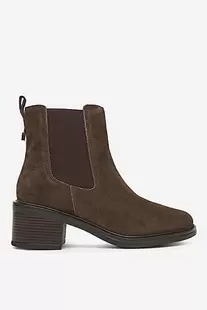 Bokacsizma Lasocki CEO-WI23-T-735-02 BARNABokacsizma Lasocki BARNA