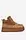 Csizma ROXY CEO-WSS21655-01 CAMELCsizma ROXY CAMEL