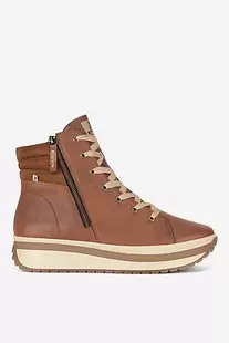 Csizma Rieker Revolution Lifestyle W0962-24 BARNACsizma Rieker Revolution Lifestyle BARNA