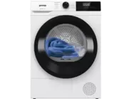 Gorenje DHNE83 Hőszivattyús szárítógép