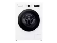 LG F4X1009NWK Elöltöltős mosógép