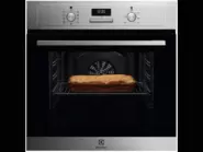 Electrolux EOF3H40BX Beépíthető sütő