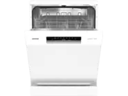 Gorenje GS642E90W Mosogatógép