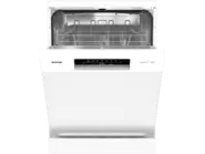 Gorenje GS642E90W Mosogatógép