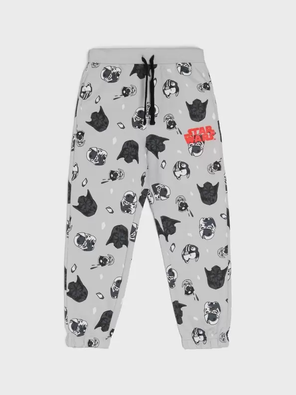 Melegítőnadrág Star Wars