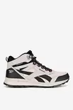 Csizma Reebok H1-003WW BÉZSCsizma Reebok BÉZS