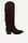 Csizma Badura EO-AZARIA-0791-25 FEKETECsizma Badura FEKETE