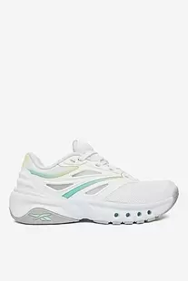 Sportcipő Reebok CEO ERS TRAINER 100227491 FEHÉRSportcipő Reebok FEHÉR