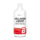 Collagen Liquid - 1000 ml