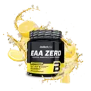 EAA ZERO - 350 g